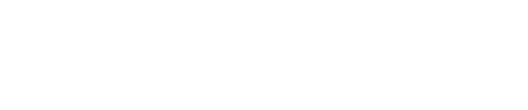 immunefi logo